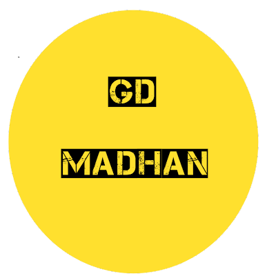 mr5562932's profile picture. 