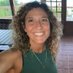Racheal Rene'e (@rachealreneekw) Twitter profile photo Racheal Rene'e (@rachealreneekw) Twitter profile photo
