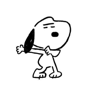 MFWAQH's profile picture. 眠い