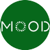 Moodgoo (@martinhnicolas) Twitter profile photo Moodgoo (@martinhnicolas) Twitter profile photo