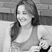 Erika White (@erikawhite415) Twitter profile photo