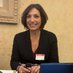 Giovanna Marsico (@giomarsi) Twitter profile photo Giovanna Marsico (@giomarsi) Twitter profile photo