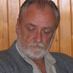 Kazimierz Czarnik (@kazimierzc) Twitter profile photo