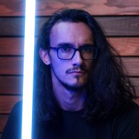 David (@acw00dy) 's Twitter Profile Photo David (@acw00dy) 's Twitter Profile Photo