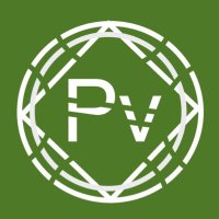 Pv電子製作所 (@pv_elelab) 's Twitter Profile Photo Pv電子製作所 (@pv_elelab) 's Twitter Profile Photo