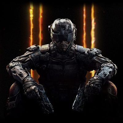 blazer720p's profile picture. gamer