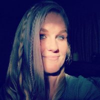 UniqueLy (@_handmade4you_) 's Twitter Profile