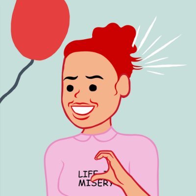 stacey_lyj's profile picture. 2022 - Present Brand Event @BingXOfficial ; 2020-2021 Postgrad @UniofExeter ；  2018-2020 Media Manager @Neo_blockchain ； 2016-2018 CoFounder @ ZKChainNews