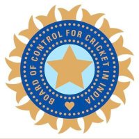 KIRAN (@kiran14319132) 's Twitter Profile