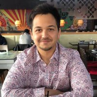 Adam Kosti (@rawtatertot13) 's Twitter Profile