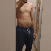 Caomh (@cocaoci) 's Twitter Profile