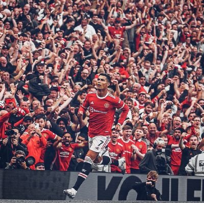 Kohli | Ronaldo | Mbappe