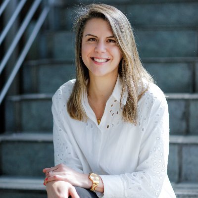 cataduco's profile picture. Periodista UC. Magíster en Ciencia Política mención Gobierno y Políticas Públicas UC. Deporte. Política. Viajes. Gastronomía. Doglover. 📍🇨🇱