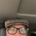 Matt (@mattbdeano) Twitter profile photo Matt (@mattbdeano) Twitter profile photo