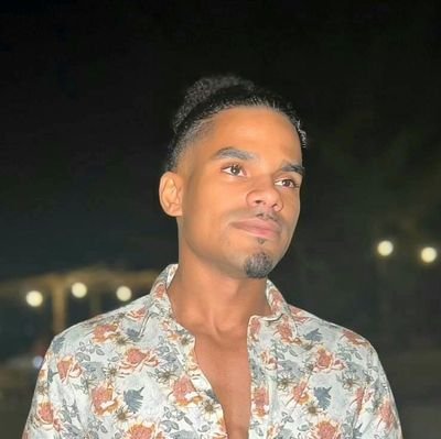 🇯🇲
#MassageTherapy

IG: https://t.co/rkRfVCj6cT