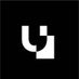 UrbanistAI (@urbanistai) Twitter profile photo UrbanistAI (@urbanistai) Twitter profile photo