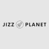 Jizz_Planet's profile picture. You've cum to the right place.©
