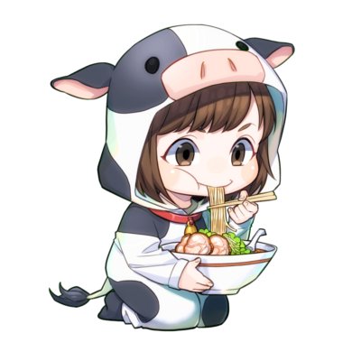高井うしお🐮新刊でるよ別垢見てねさんのプロフィール画像