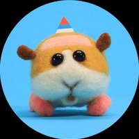Nana (@nana_barexam) 's Twitter Profile