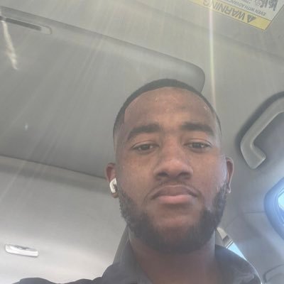Car salesman at All star Chrysler dodge Jeep ram and ford for all questions and inquiries Dm me or text me @ +1 (225) 439-3814