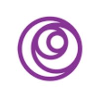 Jamie Kimble Foundation for Courage (@jkffcourage) 's Twitter Profile
