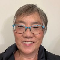 Helen Chen (@hhchen) 's Twitter Profile