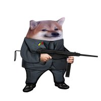 Checo ๐ต๐น๐ช๐บ๐บ๐ฆ (@aharmlessfella) 's Twitter Profile Photo Checo ๐ต๐น๐ช๐บ๐บ๐ฆ (@aharmlessfella) 's Twitter Profile Photo