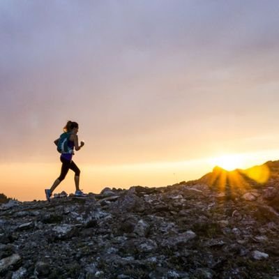 R_r_S_s_1988's profile picture. 