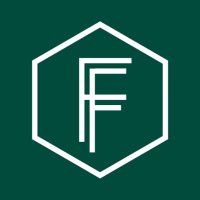 Founders Forum Group(@Founders_Forum) 's Twitter Profile Photo