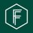 @Founders_Forum