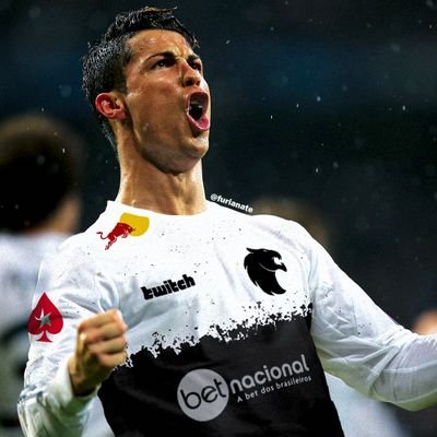 Torcida Portuguesa da @FURIA 🇵🇹
Vamos provar que existem bastantes adeptos Furistas em Portugal 🇵🇹 Notícias/Memes/Novidades da FURIA!