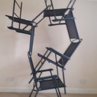 Huw & Edward 🤙 2 chairs *Chilled (@kinnockthe) 's Twitter Profile Photo Huw & Edward 🤙 2 chairs *Chilled (@kinnockthe) 's Twitter Profile Photo