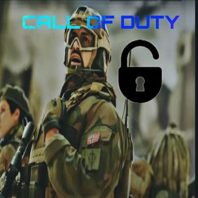 need to unlock something for cheap and on a legal way ind mw2?

then youre at the right place dm me by interest