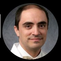 Javier Bolaños Meade, MD(@GvHD_Meade) 's Twitter Profile Photo