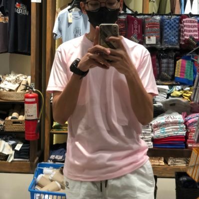 Darkside_995's profile picture. Easy talk 5'6