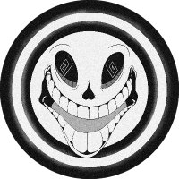 Mischief & Malice TCG (@mischiefmalice_) 's Twitter Profile Photo