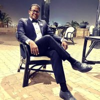 shady malek (@shadymalek20) 's Twitter Profile Photo shady malek (@shadymalek20) 's Twitter Profile Photo