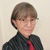 右衛門(おぎのゆか)อูเอโมน(ยูกา โอกีโน) (@72_uemon) 's Twitter Profile