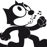 Felix "❤️ Memecoin" (@felixadx) 's Twitter Profile