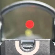 308Ordnance's profile picture. Deus Vult