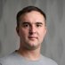 Michael Bentley (@euler_mab) Twitter profile photo Michael Bentley (@euler_mab) Twitter profile photo
