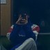 유야 (@04_yuuuu_) Twitter profile photo 유야 (@04_yuuuu_) Twitter profile photo