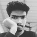 Jayasurya Mailsamy (@jayasuryatweet) Twitter profile photo Jayasurya Mailsamy (@jayasuryatweet) Twitter profile photo