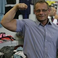 Master Arrakis (@arrakismaster) Twitter profile photo