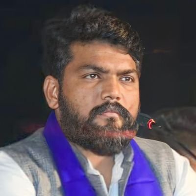 Deepak Kedar Profile