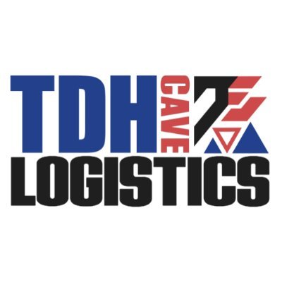 @SCSsoftware Euro Truck Simulator 2 Virtual Trucking Company Est Dec 2020 Committed & casual players providing safe & enjoyable convoys Recruitment Open!