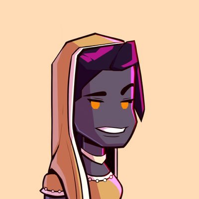 Rentoshii's profile picture. memecoin buyer, bad nft hodler