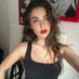 E C E (@sevmeyecegiim) Twitter profile photo E C E (@sevmeyecegiim) Twitter profile photo