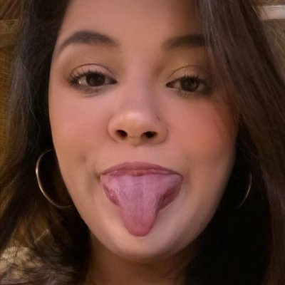 she/her. nshbailey/bndbailey. twitter fugitive. not having a good time. stepping in front of a bus for np41. dylan o'brien coded. i miss my dog. sv/sa survivor.