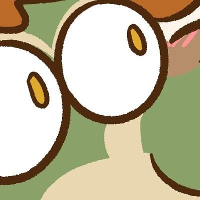 Twinleaf 🐀さんのプロフィール画像